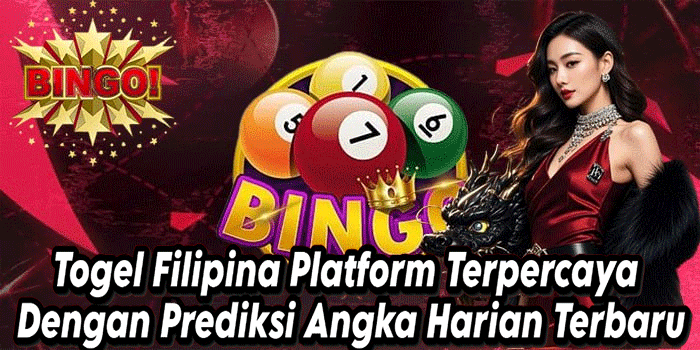 Update Togel Singapura Menawarkan Angka Harian Terlengkap Saat Ini