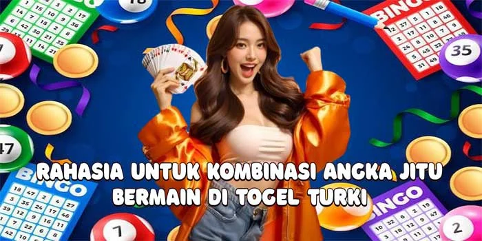 Rahasia Untuk Kombinasi Angka Jitu Bermain di Togel Turki Rahasia Untuk Kombinasi Angka Jitu Bermain di Togel Turki